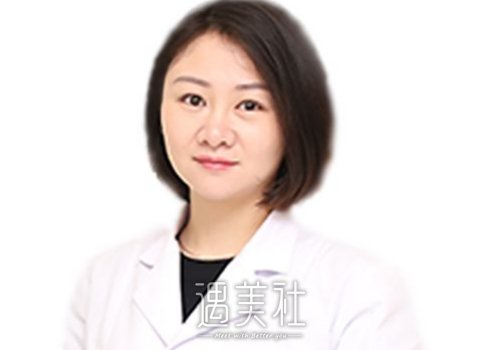 杨白兰 width=