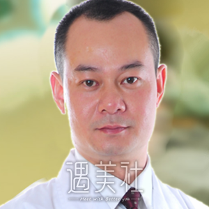张志宏 width=