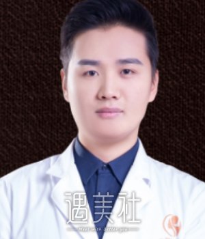 谷玉祥 width=