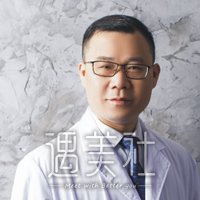 邓利辉 width=