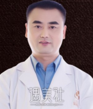 任晓敏 width=