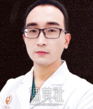 张雷 width=