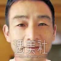 刘洪运 width=