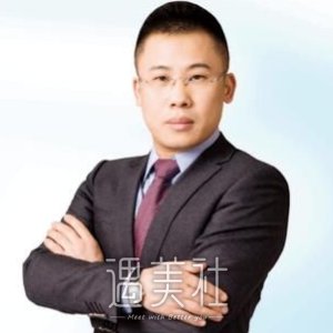 陈军 width=