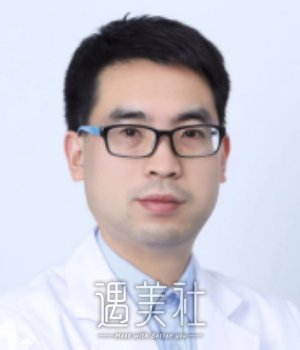 肖洋 width=