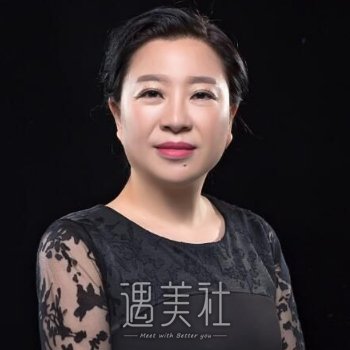 熊一频 width=