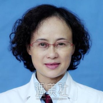 黄慧娟 width=
