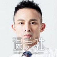 张展玮 width=