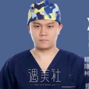 刘有恒 width=