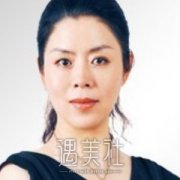 童艳梅 width=