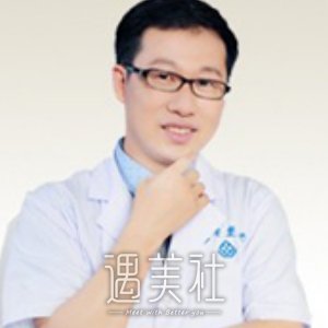 任传琦 width=