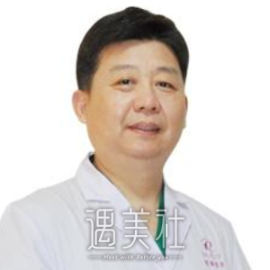 王志军 width=