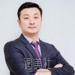 乐金堂 width=