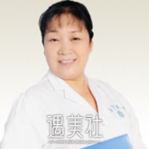 牟秀芬 width=
