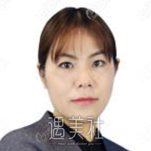 杜欢 width=