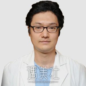 闵英俊 width=