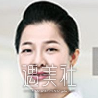 李清芳 width=