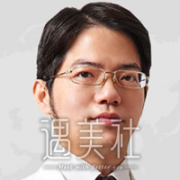 蔡丰任 width=