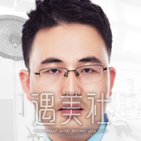 周云龙 width=