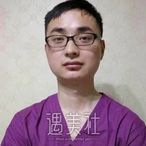 柳肖 width=