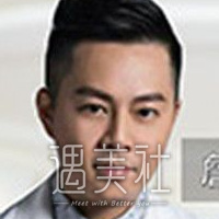 詹子庆 width=