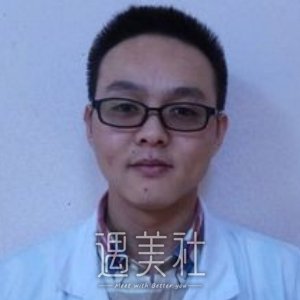 徐杰 width=
