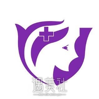 景德镇亚菲整形医院