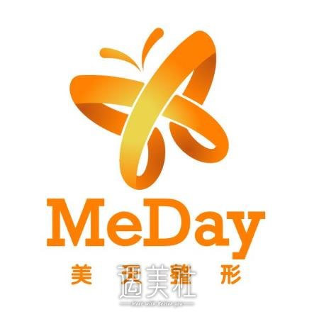 新乡美天整形医院