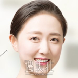 金锦姬 width=