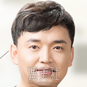 白智勇 width=