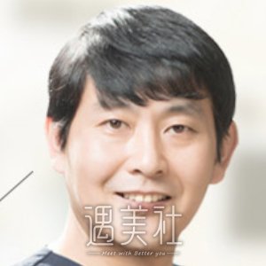洪圣日 width=