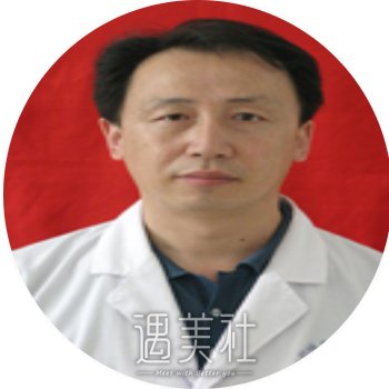 邵景祥 width=