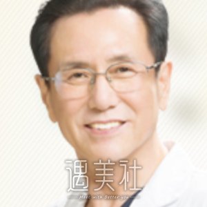 金光善 width=