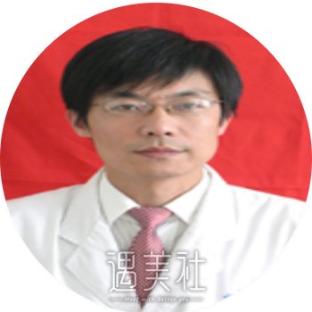 刘通 width=