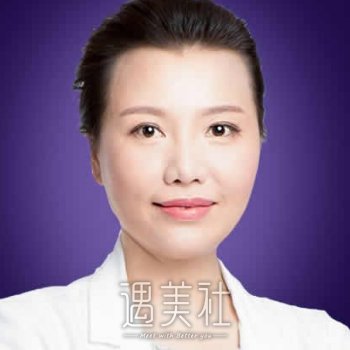 白孝梅 width=