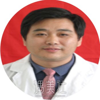 耿传卫 width=