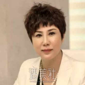 陈卫玲 width=