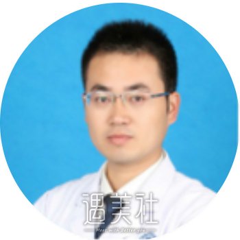张国辉 width=