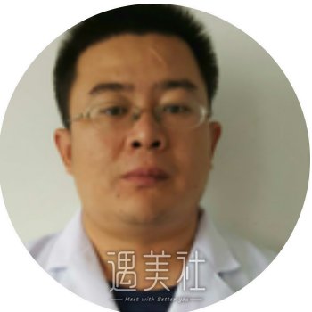 刘文明 width=