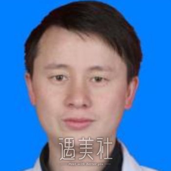 聂庆盛 width=