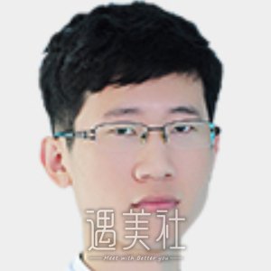 刘玉刚 width=