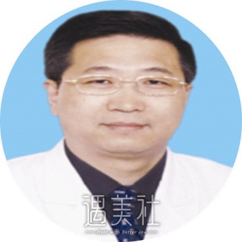 崔光怀 width=