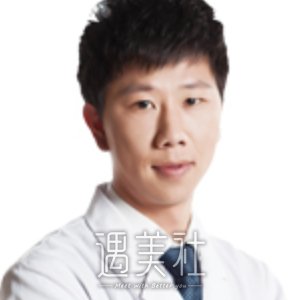 谢小禹 width=