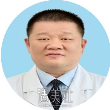 王会军 width=