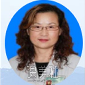 童艳芳 width=
