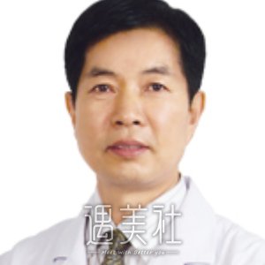 张庆国 width=