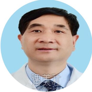 蒋永能 width=