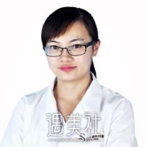 谢雨晏 width=