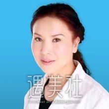 左玉萍 width=