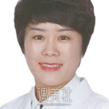 公艳杰 width=